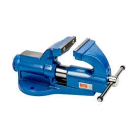 TORNILLO BANCO BAHCO G/RED 125mm 601001250 