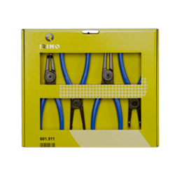 JG 4 ALICATES IRIMO 60191119-60mm 