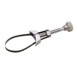 FLEJE REPUESTO 110-155mm BE61155-1 