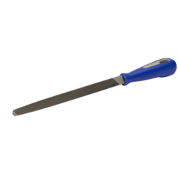 LIMA TRIANGCON MANG 6 BA 534901 