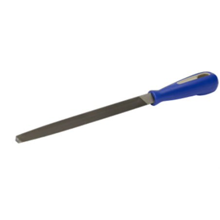 LIMA TRIANGCON MANG 6 BA 534901 