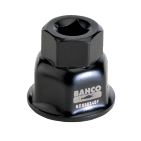 OIL FILT CUP 65mm BE6306514F 