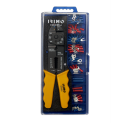 JUEGO TERMINALES IRIMO 630-61B1-4 