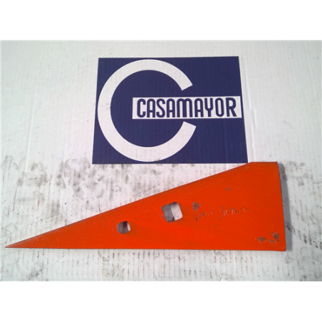 RASTO TIPO GAL 2F-14 FRENTE I 