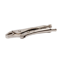 MORDAZA IRIMO C/CORTANTE64A-190-1 