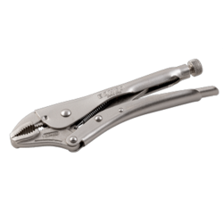 TENAZA IRIMO 64130-125mm GRIP 2953-140 