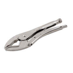 TENAZA IRIMO 64153-235mm  2957-250  