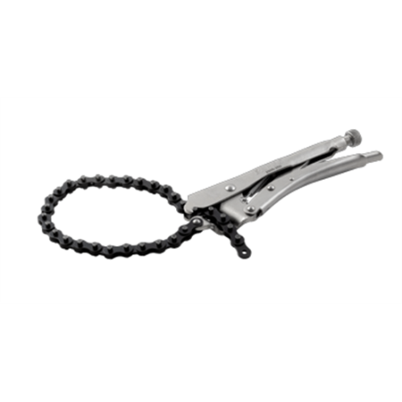 TENAZA IRIMO 64111 250-160 GRIP 2999-250 