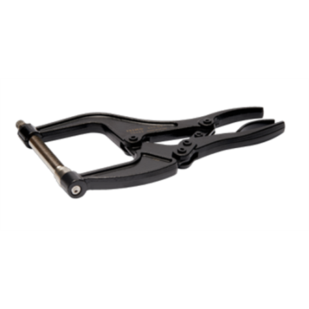 TENAZA IRIMO 645031  N3  