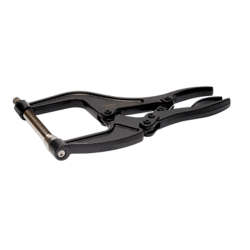 TENAZA IRIMO 645041  N4 