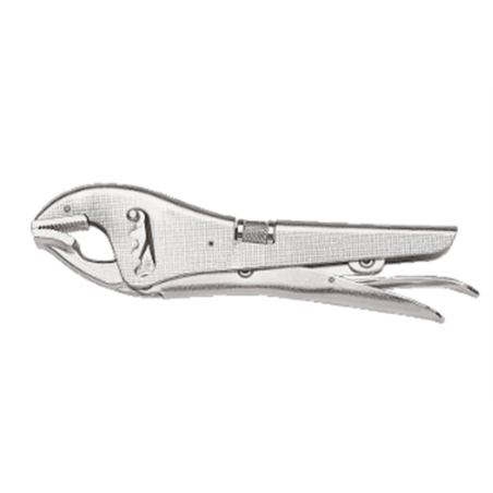 TENAZA GRIP 4P 250mm  647-235-1 