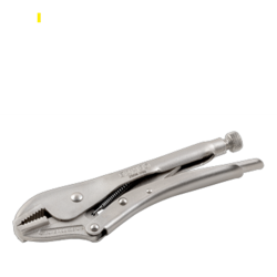 TENAZA IRIMO 641062968-235 