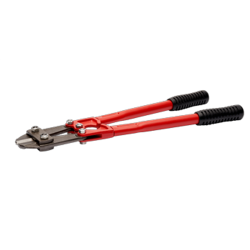 CORTAVARILLA IRIMO 651111 