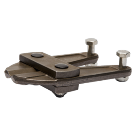 CABEZA DE CORTAVARILLAS 651201N 