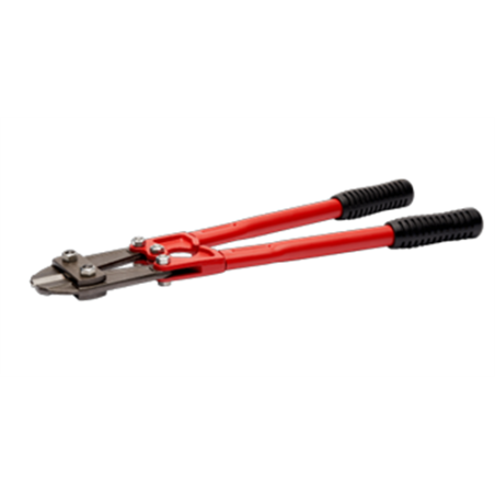 CORTAVARILLA IRIMO 651131 