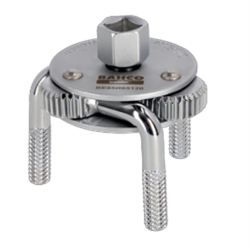 EXTRACTOR FILTRO BE65R65120 