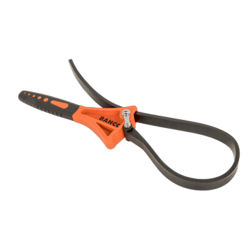 LLAVE CINTA STRAP WRENCH 6 BE66152A 