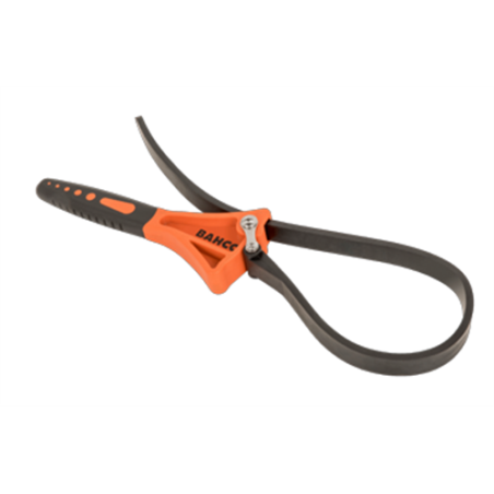 LLAVE CINTA STRAP WRENCH 6 BE66152A 