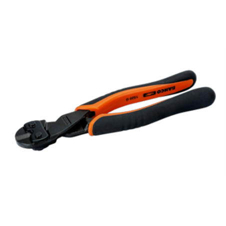 ALICATE CORT ACCION PALANCA 1520 G 