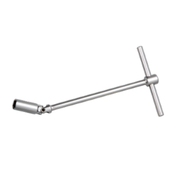 LLAVE BAHCO BUJIAS 21 BE1T21 