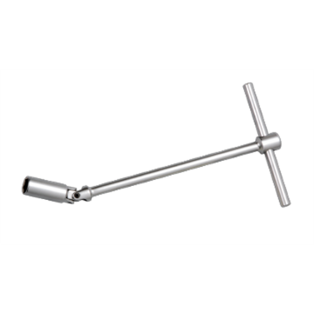 LLAVE BAHCO BUJIAS 21 BE1T21 