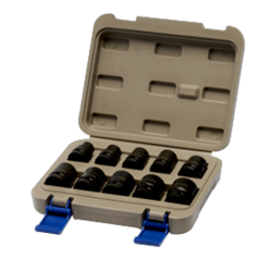 JGOVASOS IRIMO IMPACTO 10pcs 167-10-4 