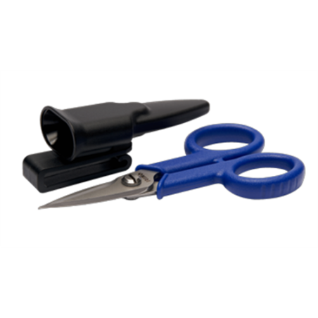 TIJERA IRIMO 661-140-1 