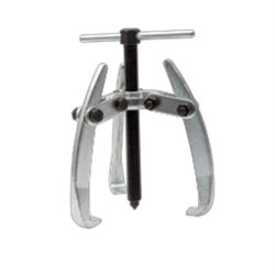 EXTRACTOR 3 GARRAS 703-80-1 