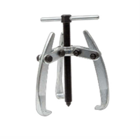 EXTRACTOR 3 GARRAS 703-40-1 