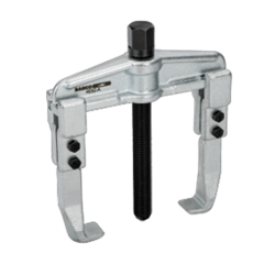 EXTRACTOR IRIMO 70106-350x2004532-F 