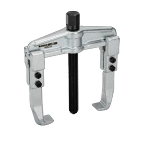 EXTRACTOR IRIMO 70106-350x2004532-F 