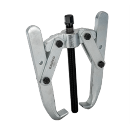 EXTRACTOR IRIMO 70524-160x160 4537-1 