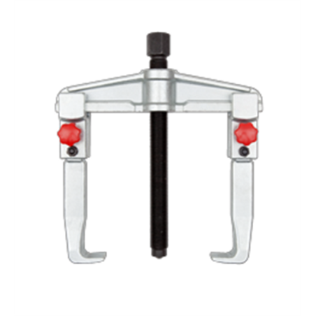 EXTRACTOR IRIMO N11 120x100 mm701-130-1 