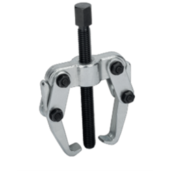 EXTRACTOR IRIMO 70521- 65x 65 4543-2 