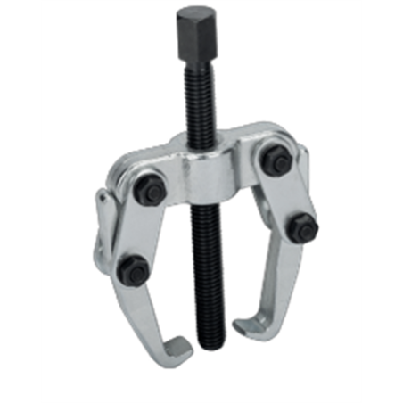 EXTRACTOR IRIMO 70521- 65x 65 4543-2 