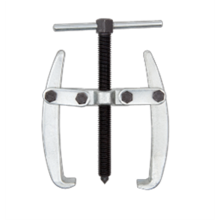 EXTRACTOR 2B 60X40 702-40-1 