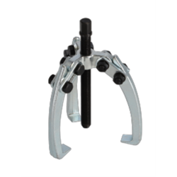 EXTRACTOR IRIMO 70532- 80x 804543-30 