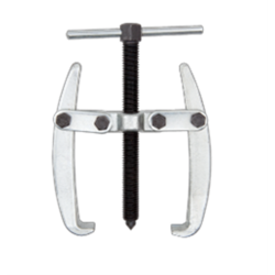 EXTRACTOR 2B 65X65 702-65-1 