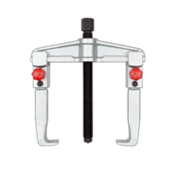 EXTRACTOR IRIMO 2 BRAZOS N21 200X150mm701-200-1 