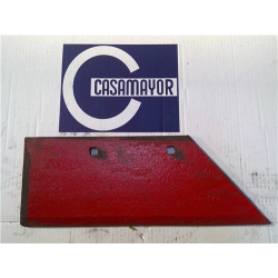 RELHAS TIPO MB 1F-12 I 