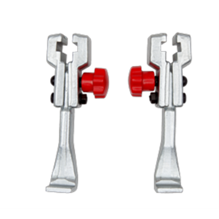 REPUESTO EXTRACTOR IRIMO 701-160-K 