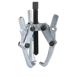 EXTRACTOR IRIMO 70661-300x270 4528M3 