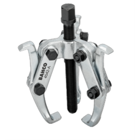 EXTRACTOR IRIMO 70731- 90x 804542-A 