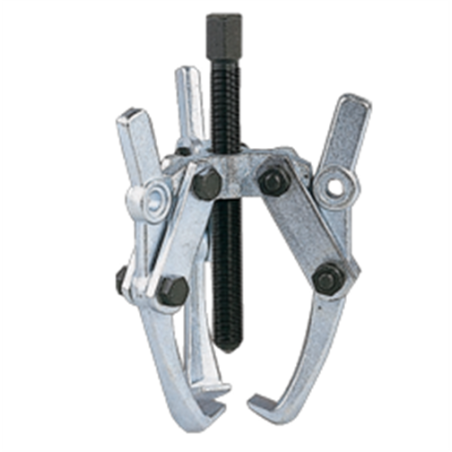 EXTRACTOR IRIMO 70533-120x120  170x130 4528M1 