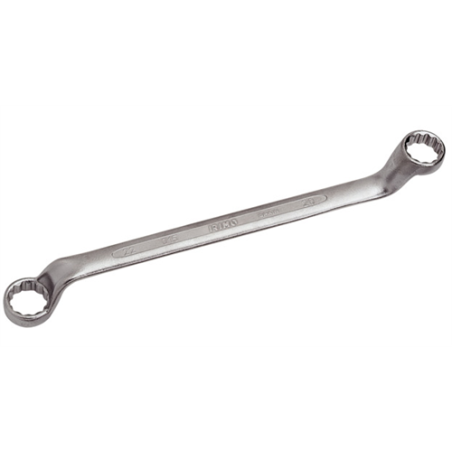 LLAVE IRIMO ESTRACD25-28MM15-2528-1 