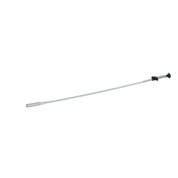 EXTRACTOR GARRAS IRIMO 720031 