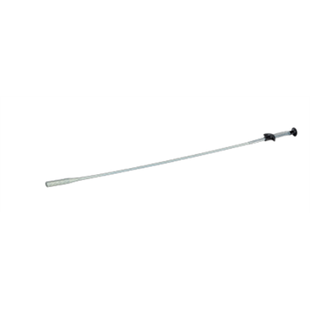 EXTRACTOR GARRAS IRIMO 720031 