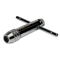 VOLVEDORES IRIMO CARR/REV 718211 