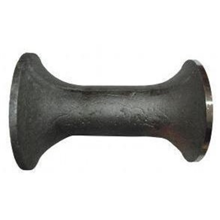 CARRETE FUNDIDO AGRUIZ 260 