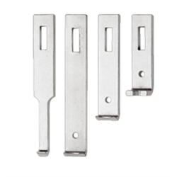 GARRAS EXTRACTOR IRIMO 713511 